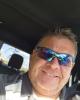 Jim is single in Rudolph, WI USA