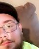 Patrick is single in Wellsburg, NY USA