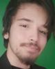 Nicholas is single in San Bernardino, CA USA