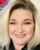 Lindsey is single in Montgomery, TX USA