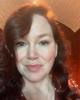 Patricia is single in Wasaga Beach, ON CAN