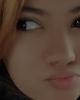 Rachel is single in Huntington, WV USA