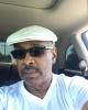 Jlove is single in Saint Albans, VT USA