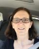 Barb is single in Berkeley Lake, GA USA
