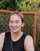 Anne is single in Altamont, UT USA