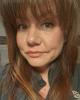 Teela is single in Gainesville, GA USA