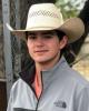 Dylan is single in Buchanan Dam, TX USA