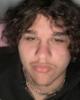 Jayden is single in Longview, WA USA