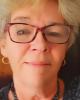Angie is single in Jacksonville, AR USA