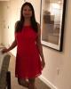 Maggie is single in Del Mar, CA USA