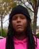 Ty is single in Santa Ana Heights, CA USA
