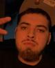 Jose is single in Rialto, CA USA