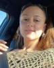 Loriean is single in Coppell, TX USA