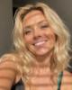 Melisa Smith is single in San Francisco, CA USA