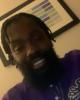 Deonte is single in Moncks Corner, SC USA