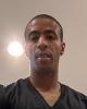 Corder is single in Minneapolis, MN USA
