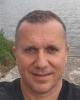 Robert is single in Friendship, NY USA