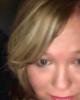 Jackie is single in Lawnside, NJ USA