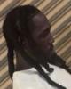 Onehunnit is single in Oaklandon, IN USA