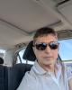 Slava is single in Montreal, QC CAN