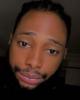 Williams is single in Alexandria, IN USA