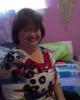 Judith is single in Lake Jackson, TX USA