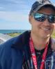 Kevin is single in Grand Forks, ND USA