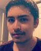 Michael is single in Hackensack, NJ USA
