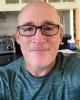 Ken is single in Pennington, NJ USA