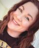 Nicole is single in Downingtown, PA USA