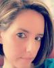Teresa is single in Birmingham, AL USA
