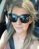 Lindsy is single in Eugene, OR USA