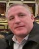 John is single in Hartland, WI USA
