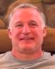 John is single in Hartland, WI USA