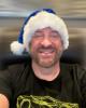 Scottie is single in Highlands Ranch, CO USA
