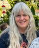 Lori is single in Andalusia, AL USA