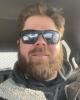 Craig is single in Edmonton, AB CAN