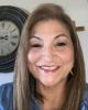 Tina is single in Lawton, OK USA