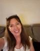 Elizabeth is single in Delmar, NY USA