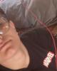 Alex is single in Sutherlin, OR USA