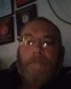 Chad is single in Wallace, ID USA
