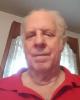 Rick is single in Bayside, NY USA