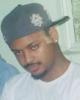 Yani is single in Malmstrom AFB, MT USA