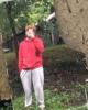 Aj is single in Cana, VA USA