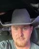 Ryan is single in Walterboro, SC USA