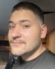 Jay is single in Riverside, RI USA
