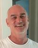 Michael is single in West Creek, NJ USA