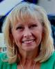 Kathy is single in Camdenton, MO USA