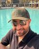 Nabil is single in Laurel (Howard co.), MD USA