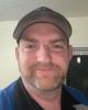 Jason is single in Fortuna, CA USA
